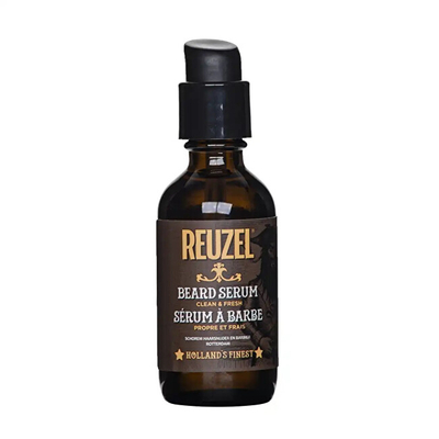 Serum Reuzel, 60 ml