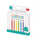 Legami Qirinj Per Feste Flc0001