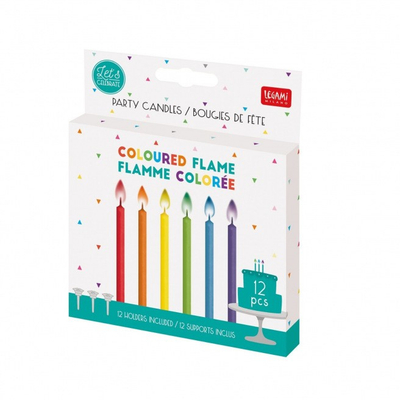 Legami Qirinj Per Feste Flc0001