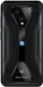 Celular iGET GBL5000, 8GB/128GB, i zi
