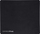 Mauspad Trust BASICS GAMING, M