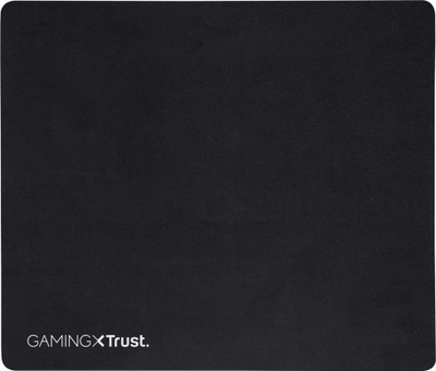 Mauspad Trust BASICS GAMING, M