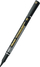 Marker permanent Pentel NM 470, majë 1 mm, i zi