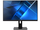 Monitor Acer Vero B287KL, 28", 4K Ultra HD, IPS, i zi
