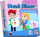 Lojë edukative Danspil What Rhymes, seri Learn with play, për fëmijë