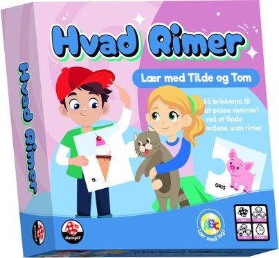 Product Picture
