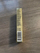 Set buzëkuqi Max Factor Lipfinity Gilded Edition 135 Lavish Glamour, 24 orë, 4.2 ml, i kuq
