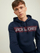 Duks Jack & Jones JJECORP, i kaltёr