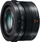 Objektiv Panasonic Leica DG Summilux H-X015E, 15mm, F1.7, i zi
