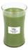 Qiri aromatik Woodwick, Evergreen, 609 g