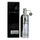 Parfum Montale Vanilla Extasy