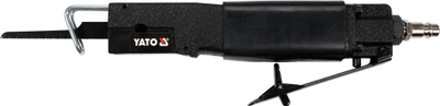 Sharrë shpate Yato YT-09955