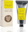 Krem duarsh Soap&amp;Friends Shea Line me Lime &amp; Mint, 20% gjalpë shea, 80ml