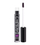 Shkëlqyes për buzë Essence What The Fake Extreme Plumping Lip Filler, 03 Pepper Me Up, 4.2 ml