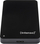 Hard disk i jashtëm Intenso Memory Drive, 1TB, 2.5", USB 3.0, i zi