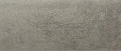 Pllakë tavoline Powerton ERGO, 159x75x1.8 cm, dekor Oxid