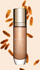 Fondatinë Clarins Skin Illusion Full Coverage, 30 ml, ngjyra 107C