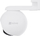 Безбедносна камера Ezviz H80x Dual, 4K, Wi-Fi и Ethernet, IP65, бела
