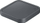 Karikues wireless Samsung EP-P2400, 15W, USB-C, gri