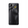 Telefoni Nubia Neo 3 5G, 256GB, 8GB RAM, i zi