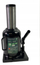 Kriko hidraulike shishe Rockforce RF T93007, 30 ton, e kuqe