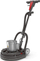 Makineri gërryese për dysheme Menzer ESM 406 Heavy Duty, 406mm, motor i fortë, gri