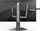Monitor AOC Agon Pro AG246FK, 24.1", Full HD, 540 Hz, i zi