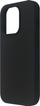 Mbulesë telefoni eSTUFF INFINITE RIGA, 6.1", silikon, e zezë