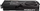 Kartelë grafike KFA2 GeForce RTX 4070 EX Gamer 1-Click OC 12GB GDDR6X
