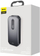 Power Bank Baseus Super Energy,12000mAh, i zi