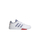 Patika për Meshkuj, ADIDAS - H06205
