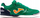 Atlete futsalli Joma Top Flex 2415 IN M, shollë non marking, për sallë sportive