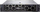 Сервер рак Dell PowerEdge R550, Xeon Silver 4314, 2U, црн