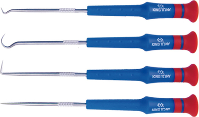 Product Picture