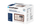 Radio Shtëpiake me Bluetooth, MP3, USB, SD dhe Dy Alarme BLAUPUNKT HR5BR