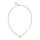 Qafore GUESS JUBN03084JWYGT/U