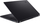 Laptop Acer TravelMate P2 P215-54, 15.6", Intel Core i3 1215U, 16 GB RAM, 512 GB SSD, i zi