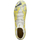 Фудбалски копачки за мажи Puma Future Ultimate MxSG 04
