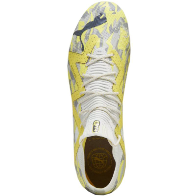 Фудбалски копачки за мажи Puma Future Ultimate MxSG 04