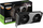 Kartë grafike Inno3D GeForce RTX 5060 Ti Twin X2, 8GB GDDR7, PCI Express
