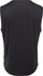 Bluzë pa mëngë Fighton Sleeveless për burra, përmasë M, gri