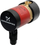 Pompa qarkulluese Grundfos UP 20-14 BXA PM, 230V, bronz, e kuqe