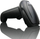 Lexues barkodi HD33C, wireless, CCD Matrix, i zi