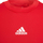 Bluzë termike për fëmijë adidas Techfit Compression Jr H23154, me mëngë të gjata, material kompresues, e zezë
