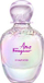 Parfum Salvatore Ferragamo Amo Flowerful EDT, 100ml