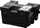 Kasetë mirëmbajtjeje printeri Canon MC-G05 6176C001, për MegaTank GX2020 GX1020