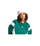 Trenerka Set për Femra, ADIDAS - IJ8794