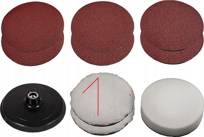 Product Picture