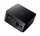 Projektor Optoma Photon Life PK32, 1100 ANSI lumens, 4K UHD, i zi