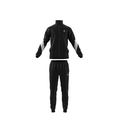 Trenerka Set për Meshkuj, ADIDAS - GM3826